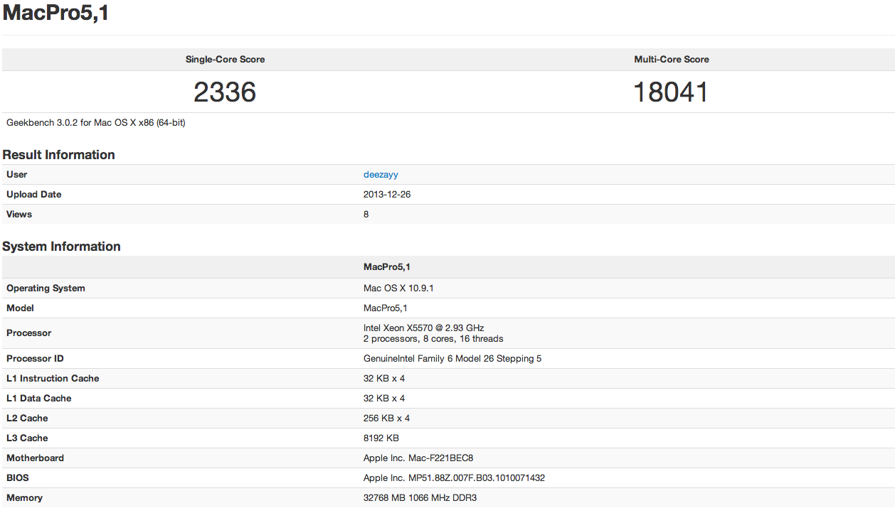 Screen Shot 2014-01-14 at 10.05.23 PM.png
