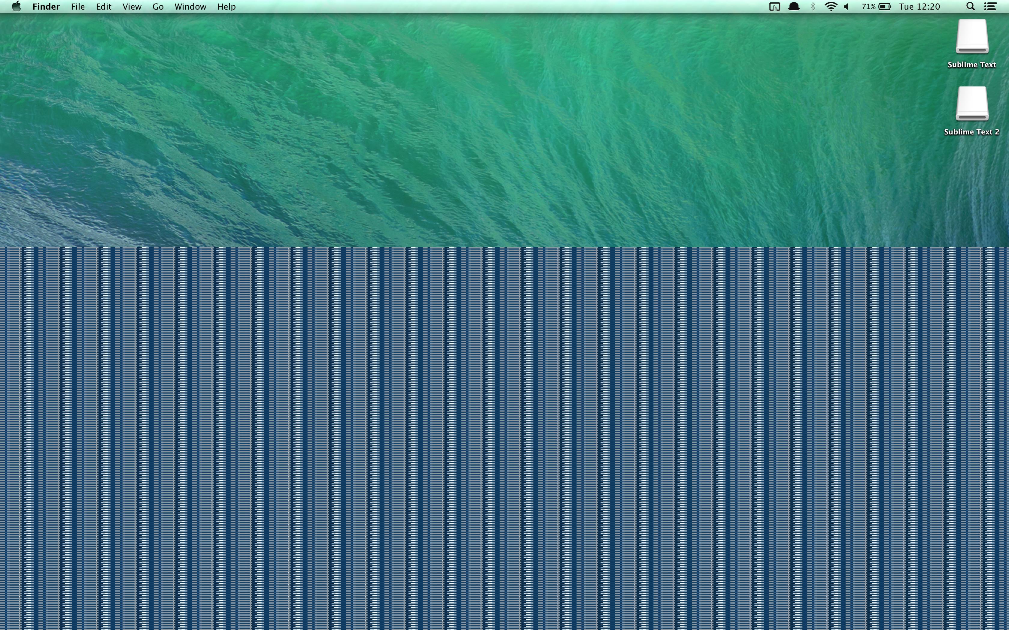 Screen Shot 2014-01-14 at 12.20.58 pm.jpg