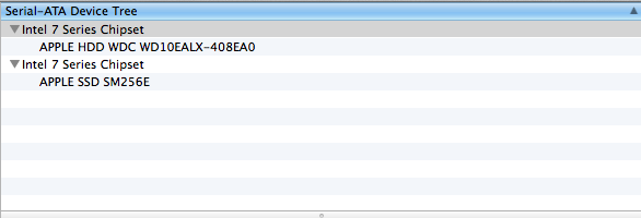 Screen Shot 2014-01-14 at 6.58.14 PM.png