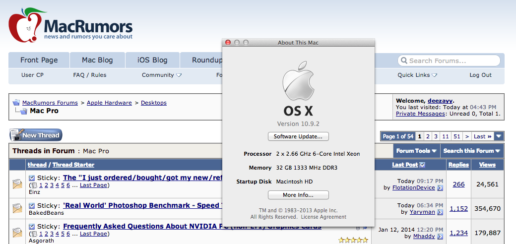 Screen Shot 2014-01-14 at 9.17.50 PM.png