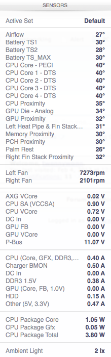 Screen Shot 2014-01-14 at 9.55.50 PM.png