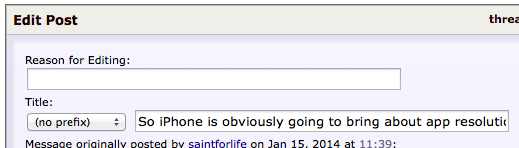 Screen Shot 2014-01-15 at 3.56.52 PM.png
