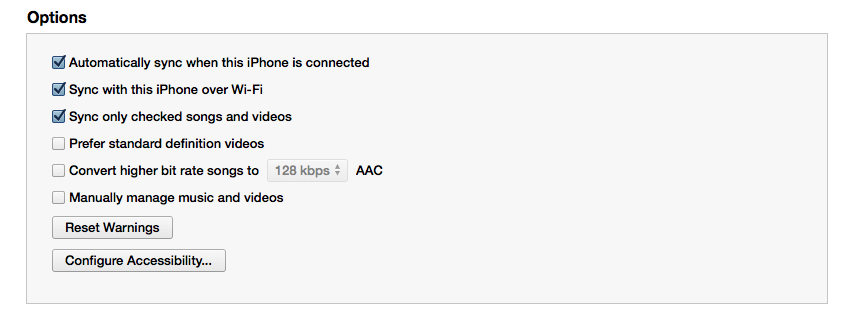 Screen Shot 2014-01-16 at 09.22.16.png