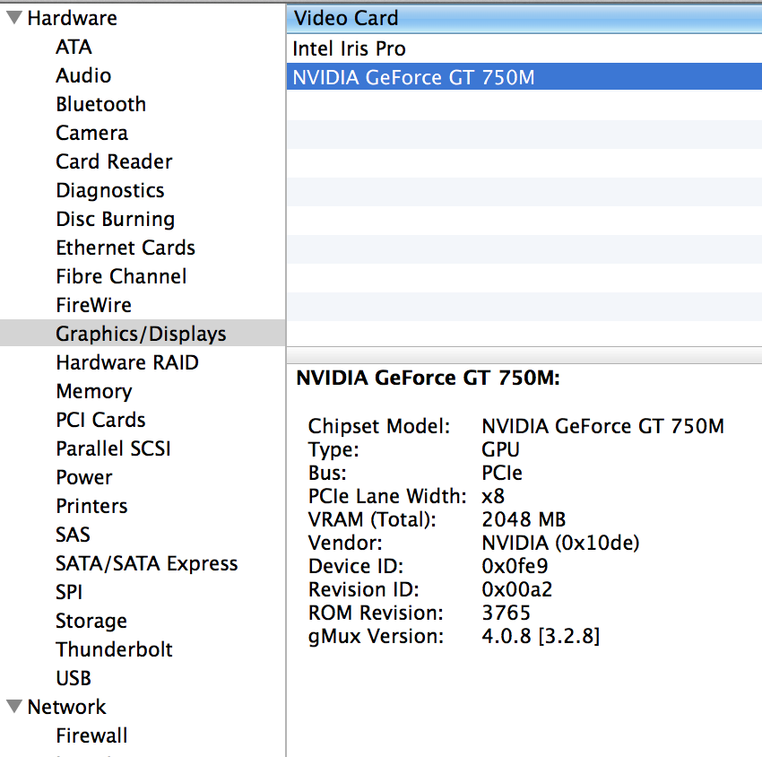 Screen Shot 2014-01-16 at 20.52.00.png