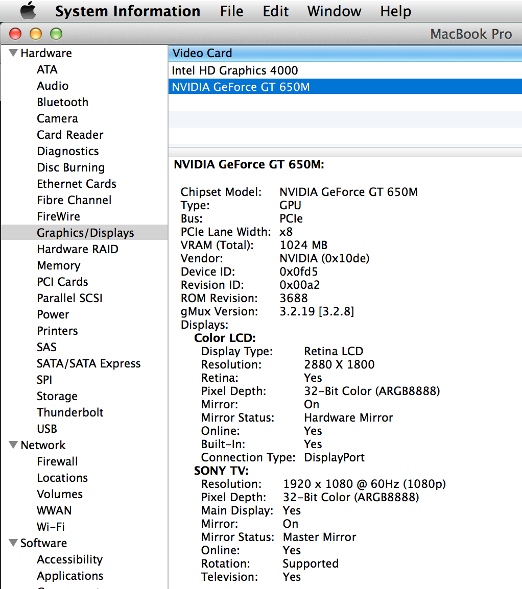 Screen Shot 2014-01-16 at 22.21.15.PNG