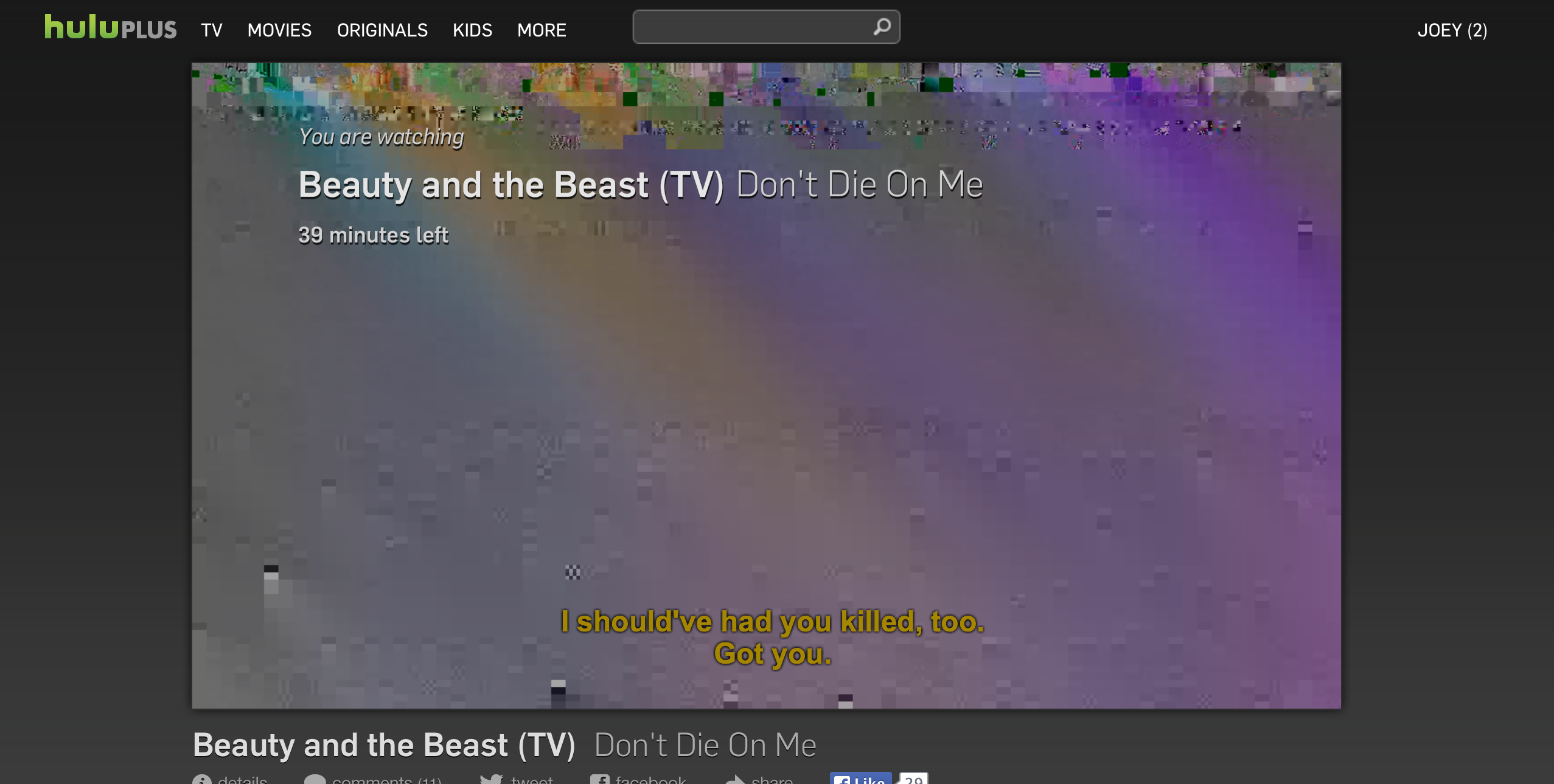 Screen Shot 2014-01-16 at 4.14.52 PM.png