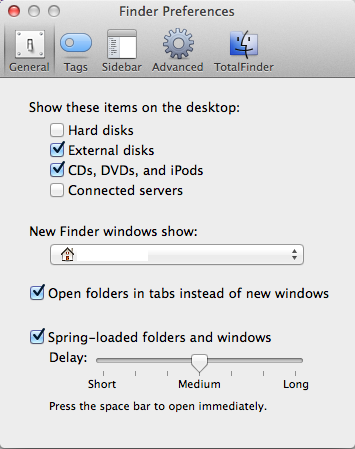 Screen Shot 2014-01-16 at 5.31.06 PM.png