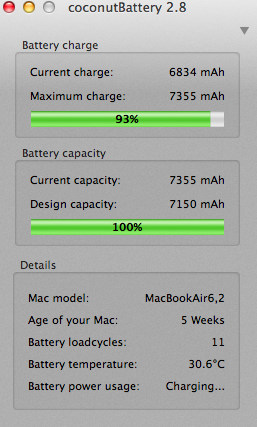 Screen Shot 2014-01-17 at 2.17.29 PM.png