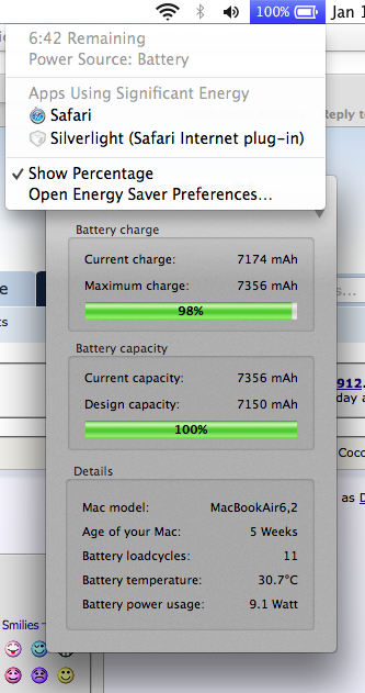 Screen Shot 2014-01-17 at 2.33.27 PM.png