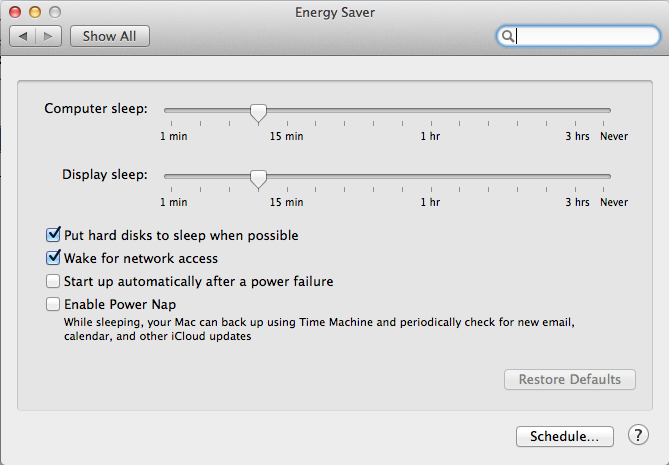 Screen Shot 2014-01-17 at 6.58.27 AM.png