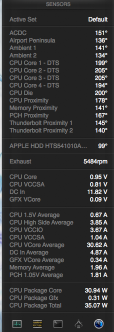 Screen Shot 2014-01-18 at 10.49.29 PM.png