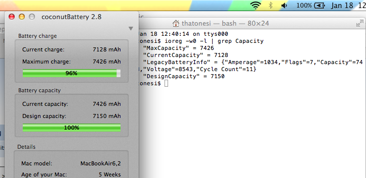 Screen Shot 2014-01-18 at 12.41.15 PM.png