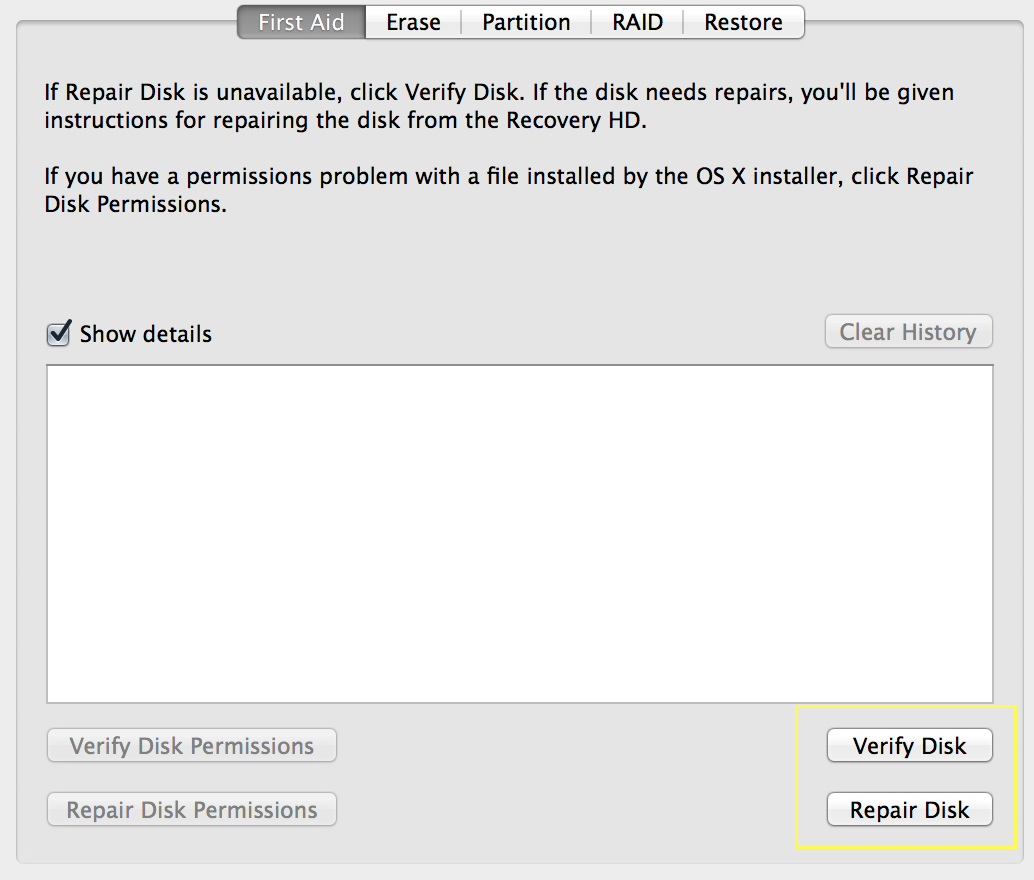 Screen Shot 2014-01-18 at 8.05.34 PM.png