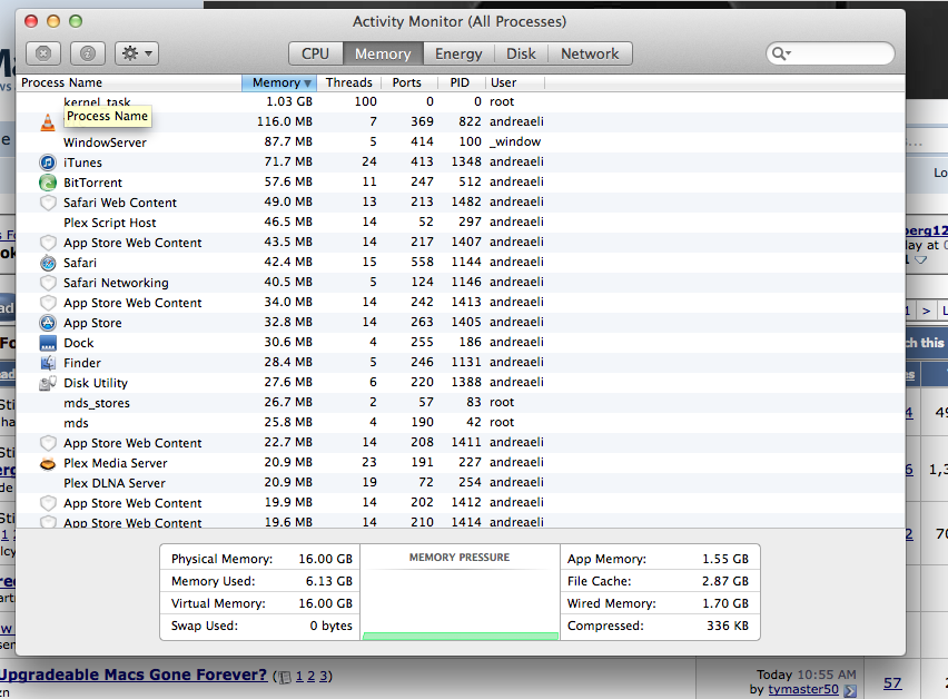 Screen Shot 2014-01-19 at 11.03.47 AM.png