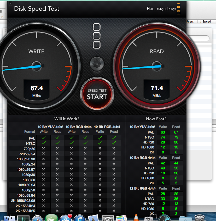 Screen Shot 2014-01-19 at 11.07.08 AM.png