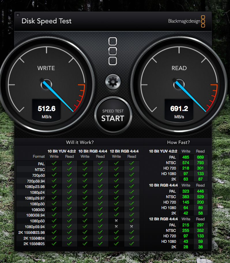 Screen Shot 2014-01-19 at 11.49.05 AM.png