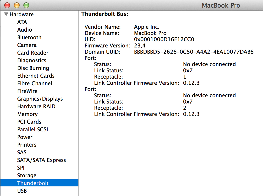 Screen Shot 2014-01-19 at 11.57.20.PNG
