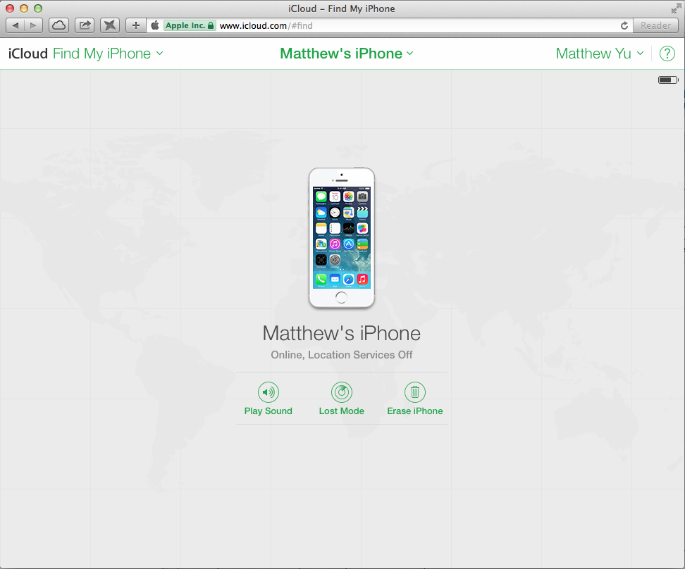 Screen Shot 2014-01-20 at 1.54.06 PM.png