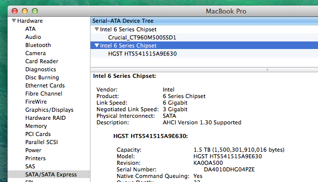 Screen Shot 2014-01-20 at 10.23.50.png