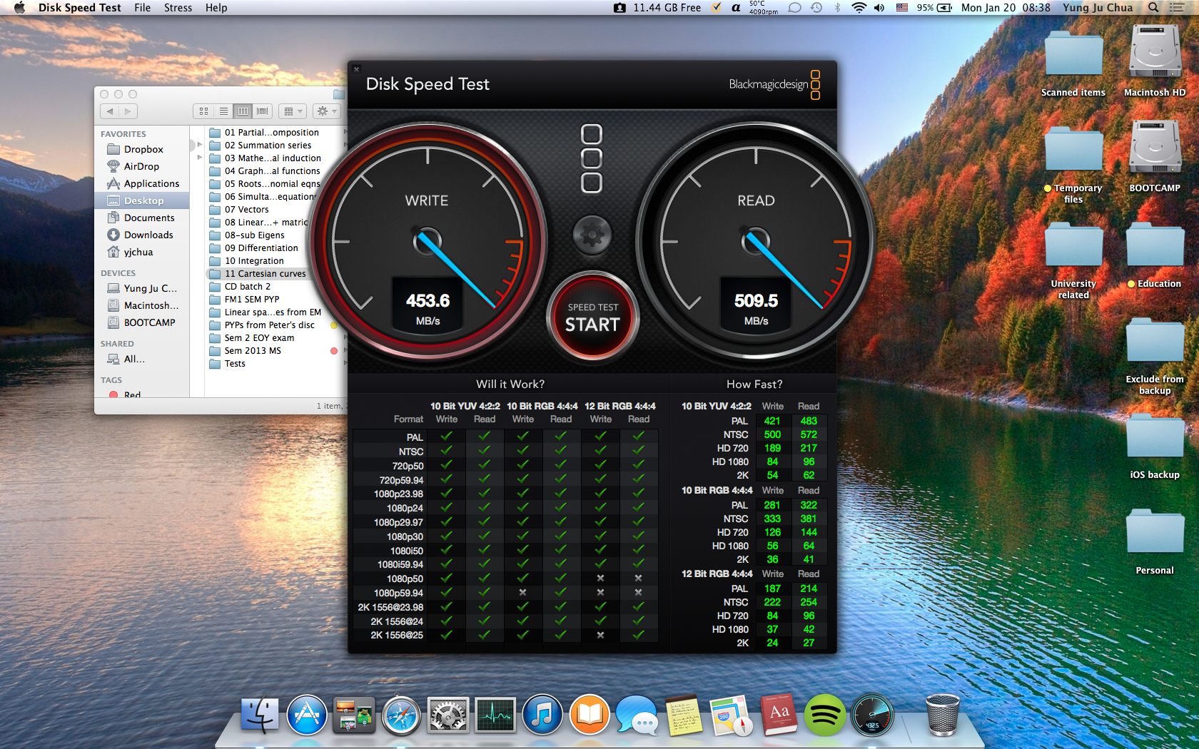 Screen Shot 2014-01-20 at 8.38.48.png