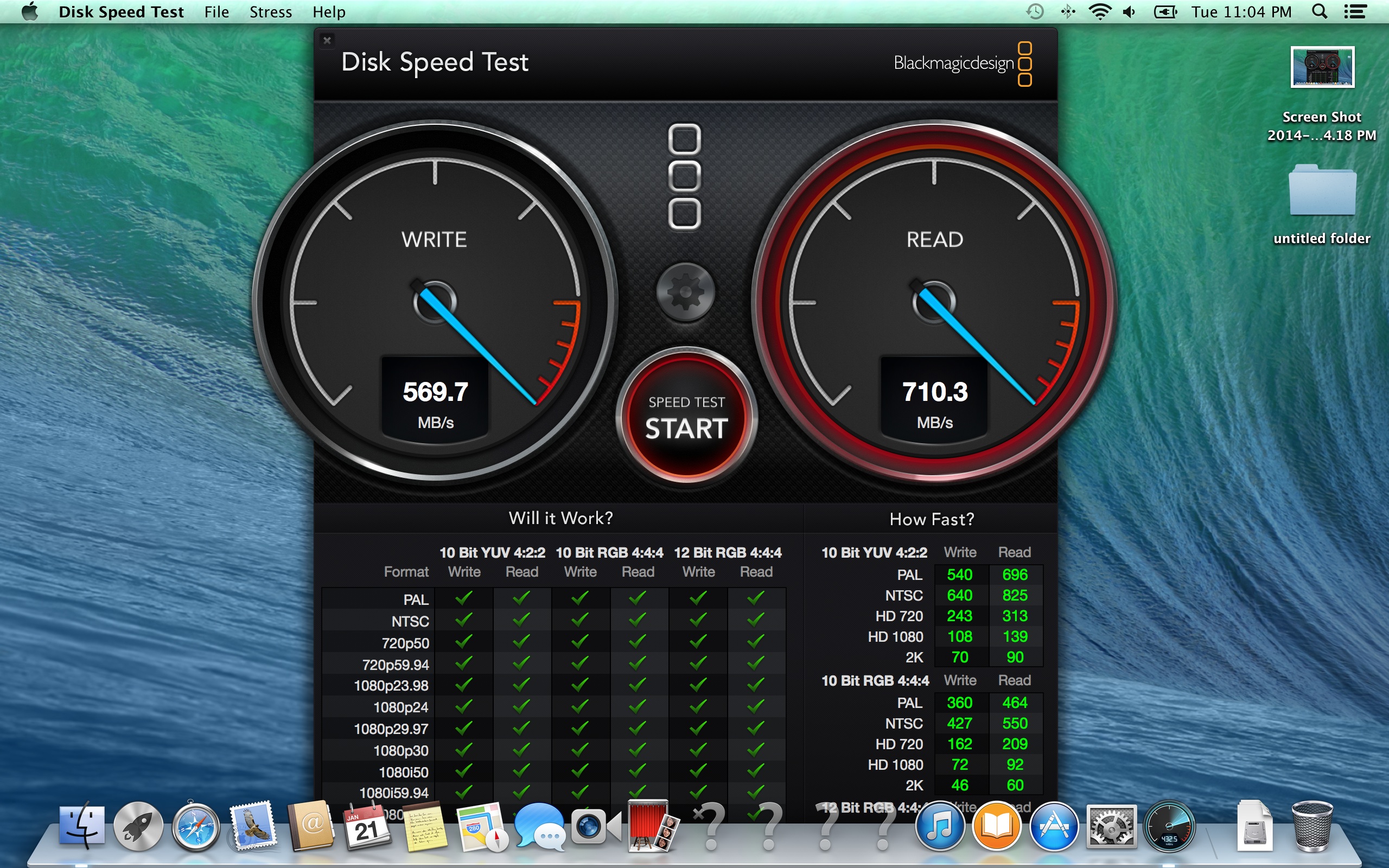 Screen Shot 2014-01-21 at 11.04.21 PM.jpg