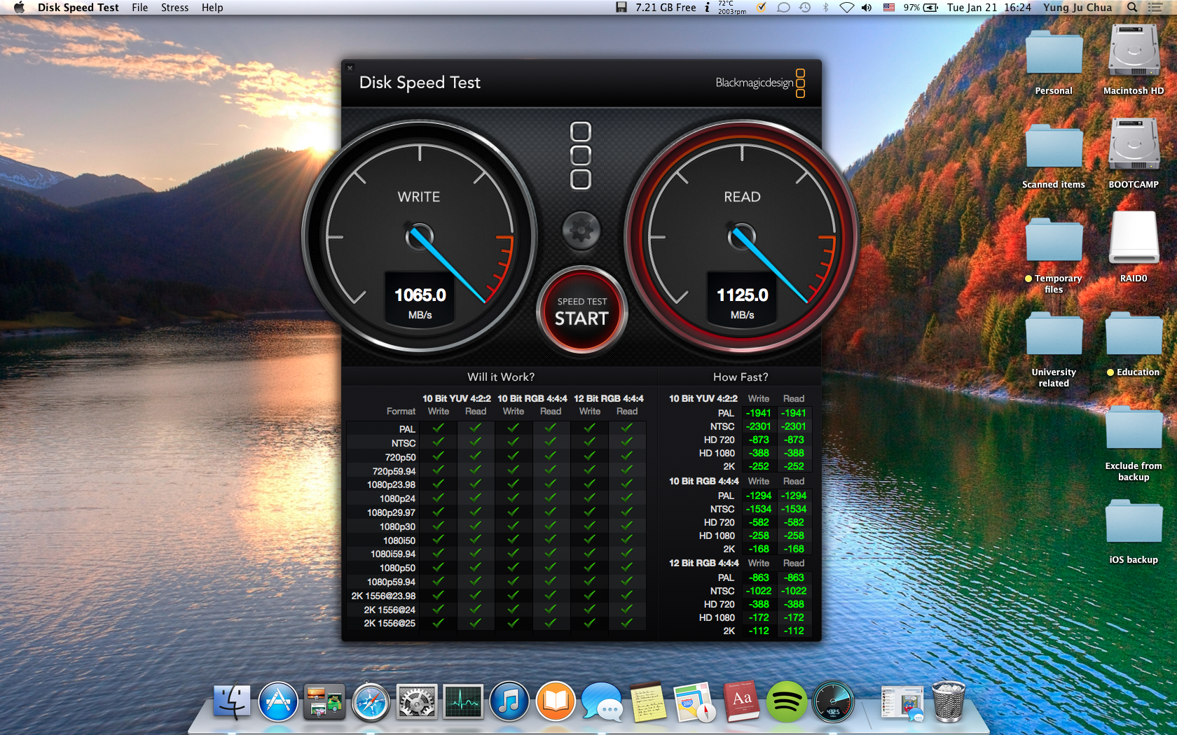 Screen Shot 2014-01-21 at 16.24.55.png