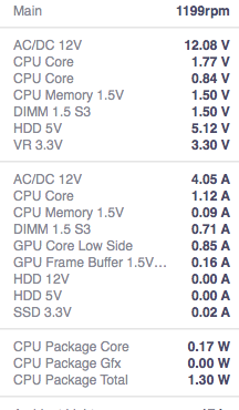Screen Shot 2014-01-22 at 10.09.18 PM.png