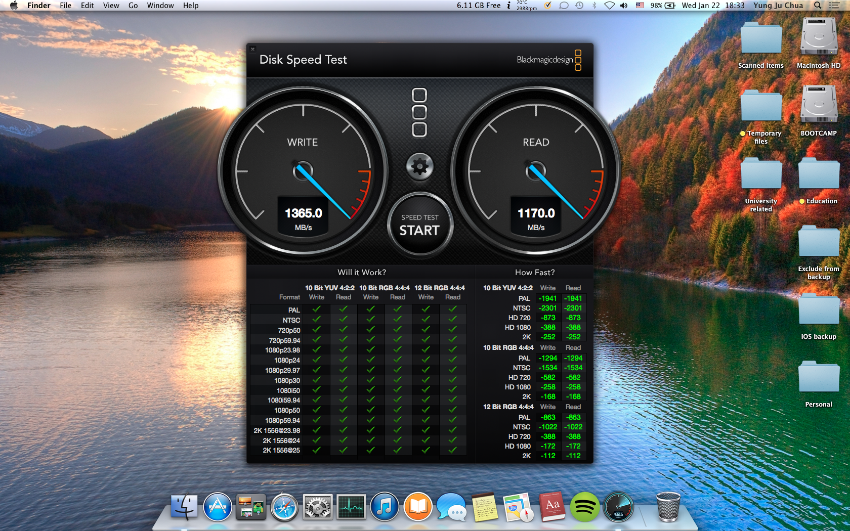 Screen Shot 2014-01-22 at 18.33.05.png