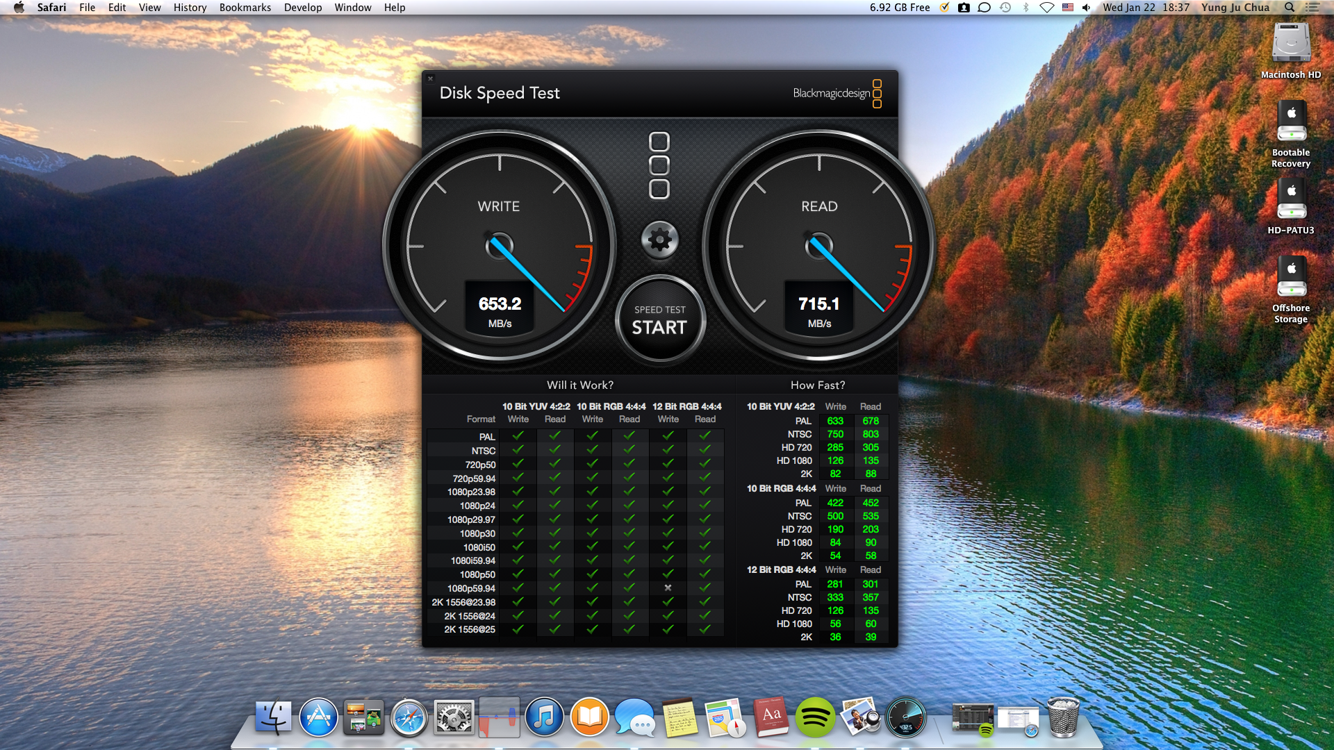 Screen Shot 2014-01-22 at 18.37.34.png