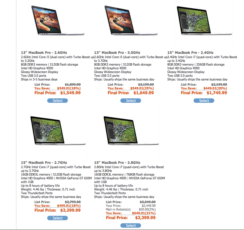 Screen Shot 2014-01-22 at 6.37.20 PM.png