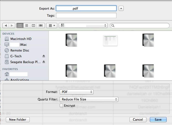Screen Shot 2014-01-22 at 7.11.02 AM.png