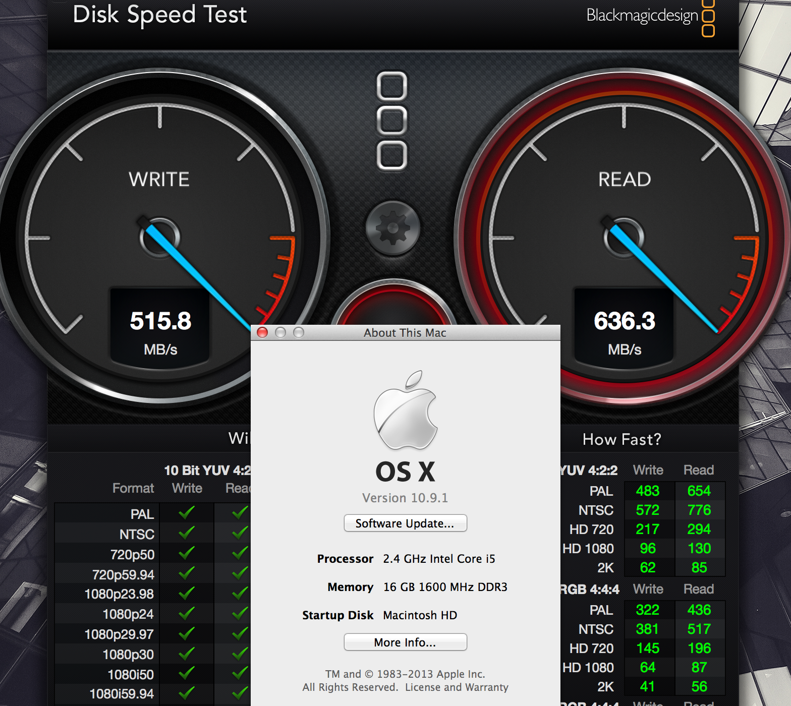 Screen Shot 2014-01-23 at 11.02.42 AM.png