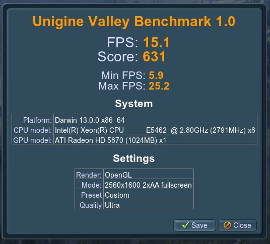 Screen Shot 2014-01-23 at 11.11.03 PM.jpeg