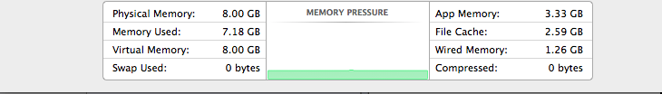 Screen Shot 2014-01-23 at 5.07.37 PM.png