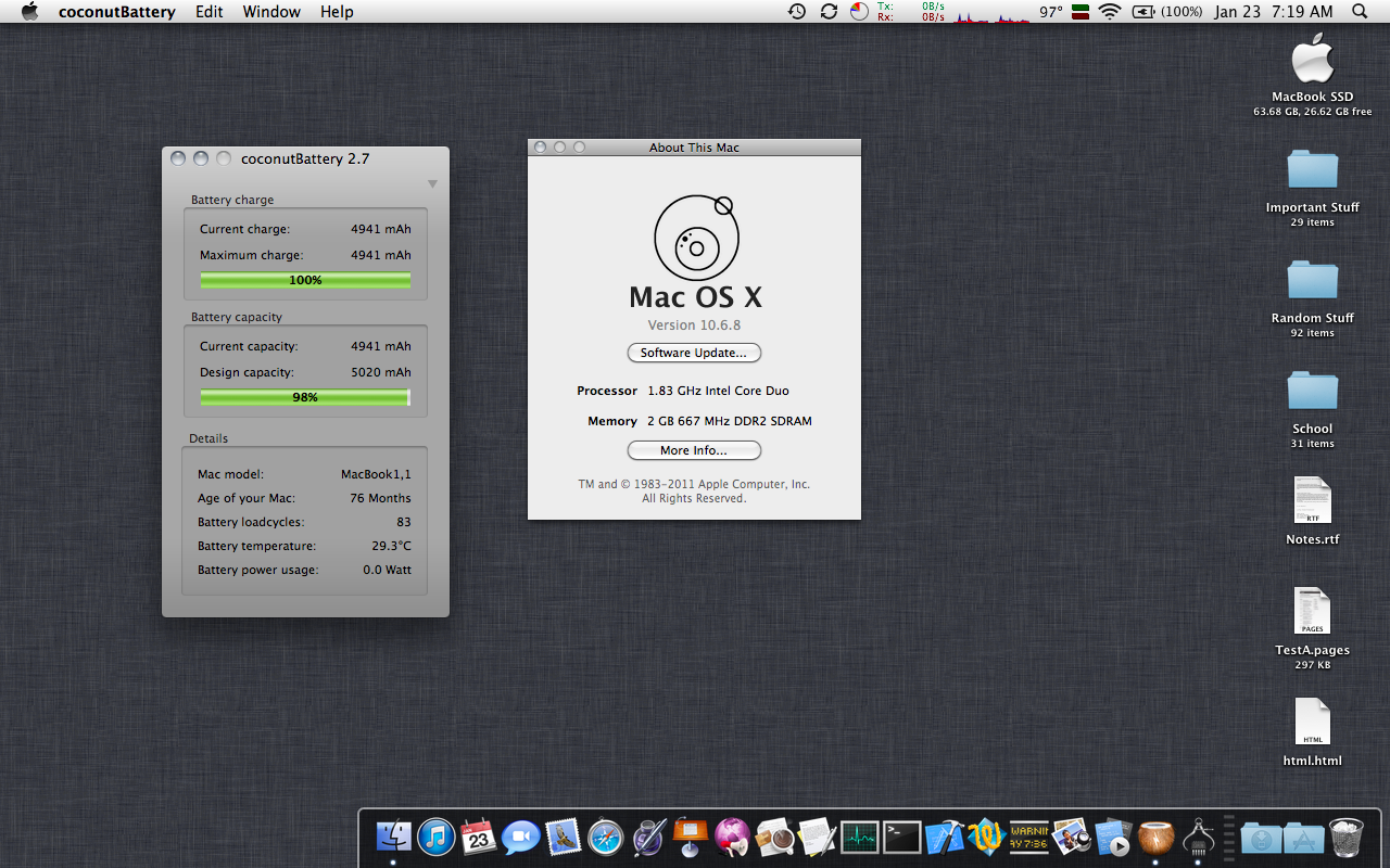 Screen shot 2014-01-23 at 7.19.16 AM.png