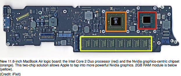 Screen shot 2014-01-24 at 3.51.43 AM.png