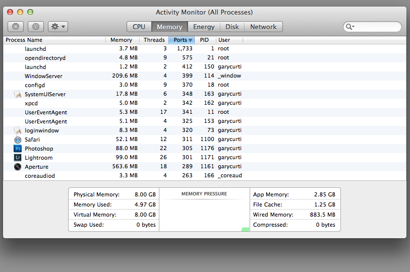 Screen Shot 2014-01-25 at 2.44.02 PM.png