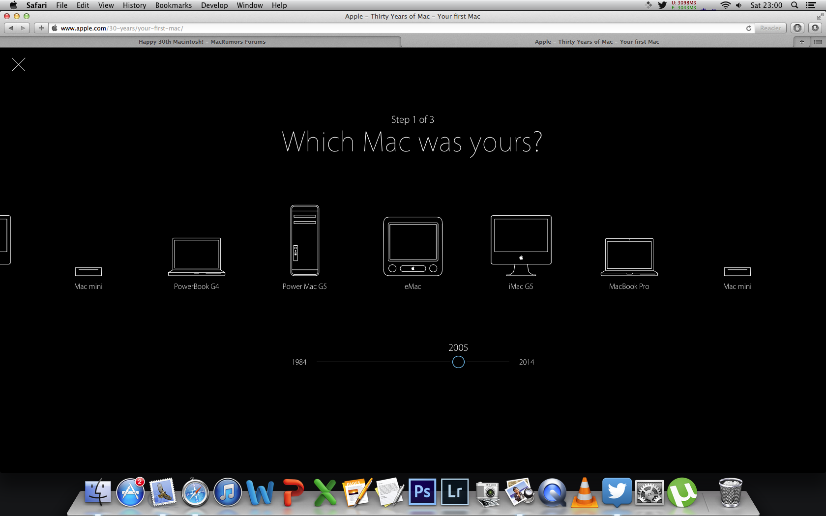 Screen Shot 2014-01-25 at 23.00.30.png