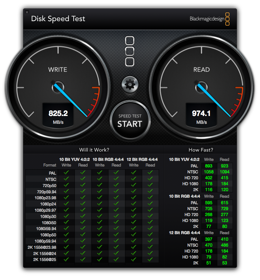 Screen Shot 2014-01-25 at 8.23.37 AM.png