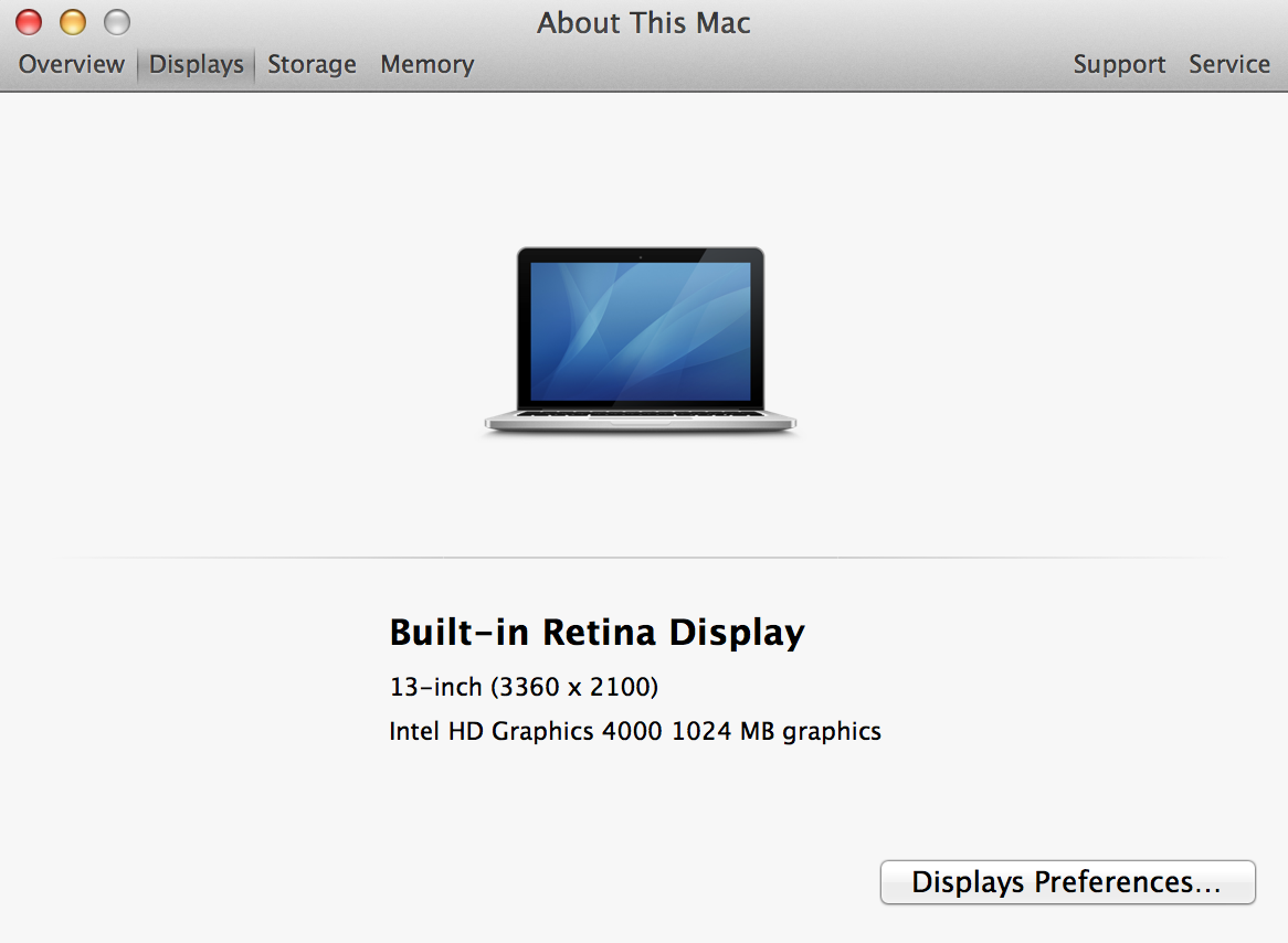 Screen Shot 2014-01-26 at 0.33.37.png