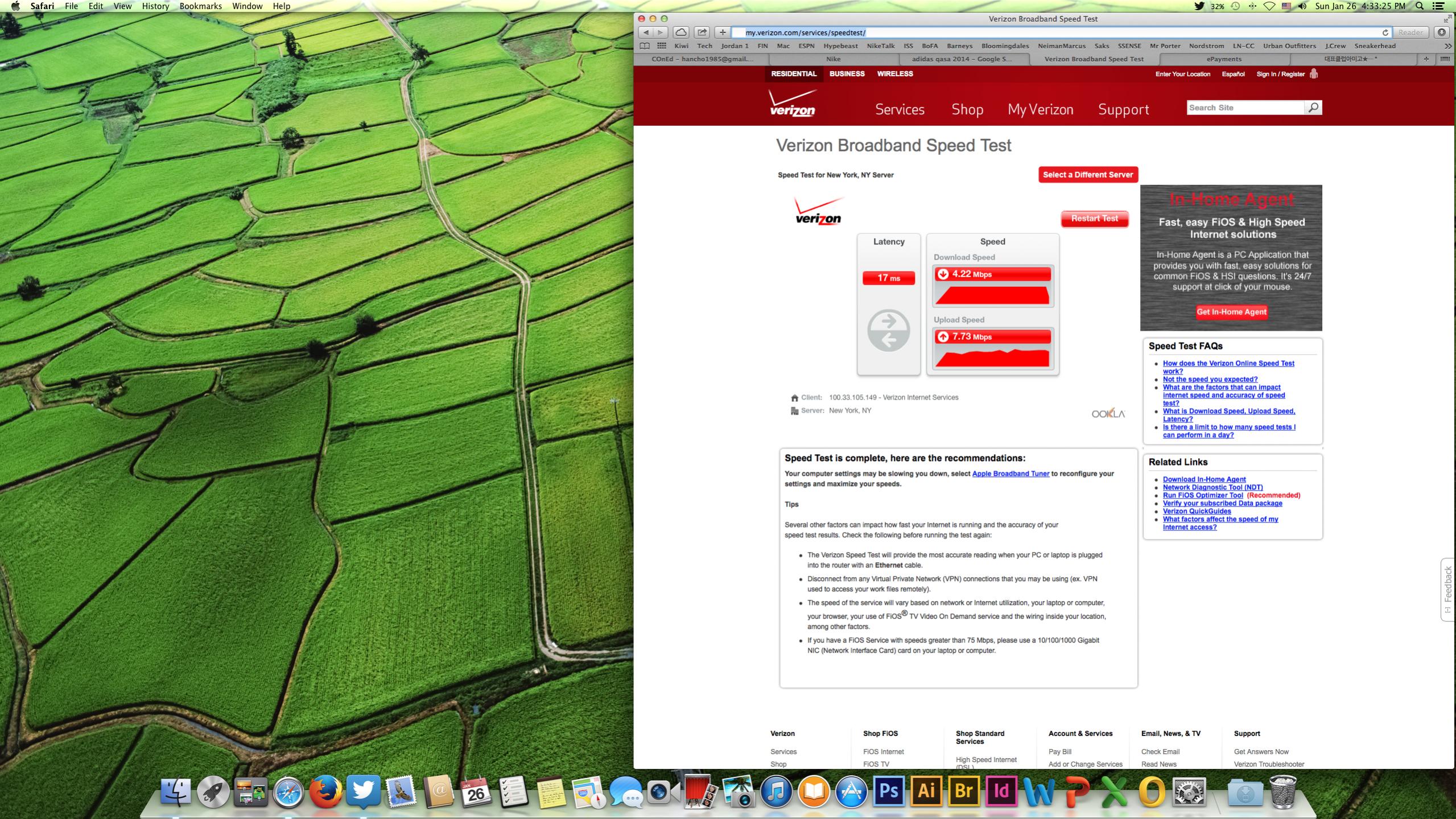 Screen Shot 2014-01-26 at 4.33.16 PM.jpg