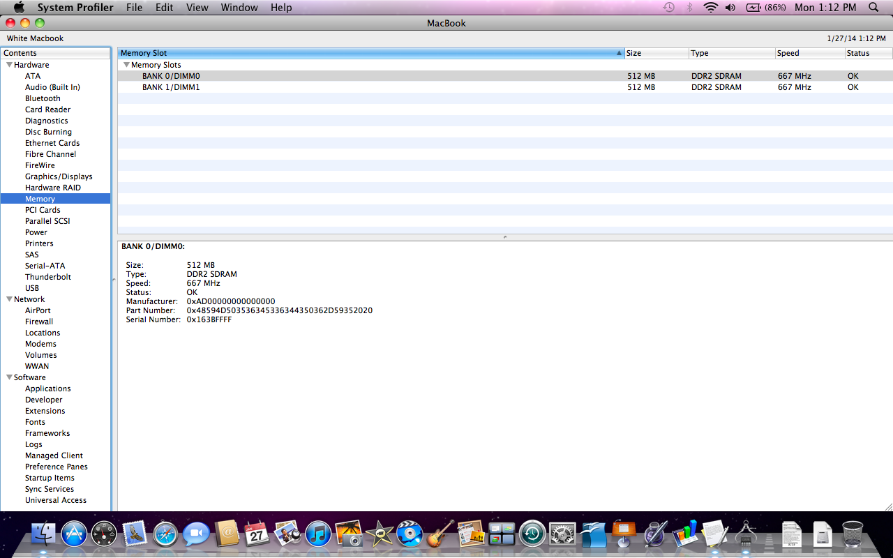 Screen shot 2014-01-27 at 1.12.20 PM.png