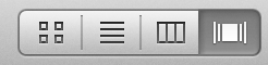 Screen Shot 2014-01-27 at 1.37.02 PM.png
