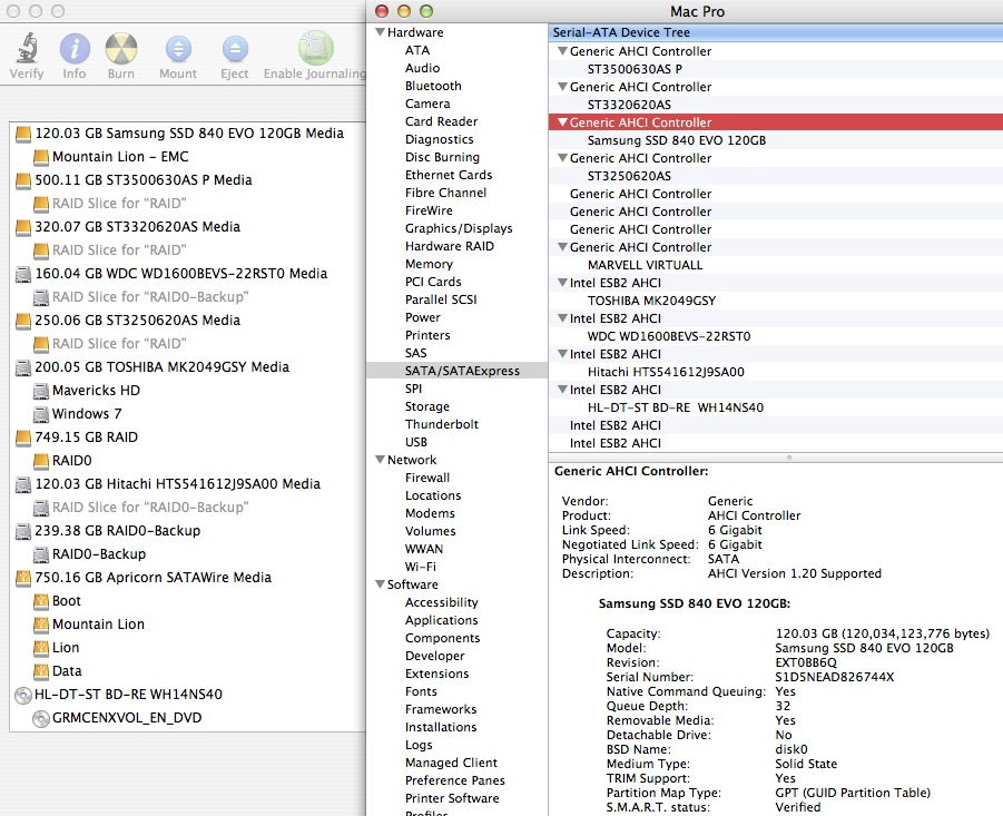 Screen Shot 2014-01-27 at 10.09.05 PM.jpg