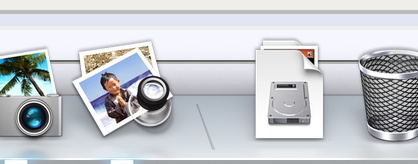 Screen Shot 2014-01-27 at 11.21.45.png