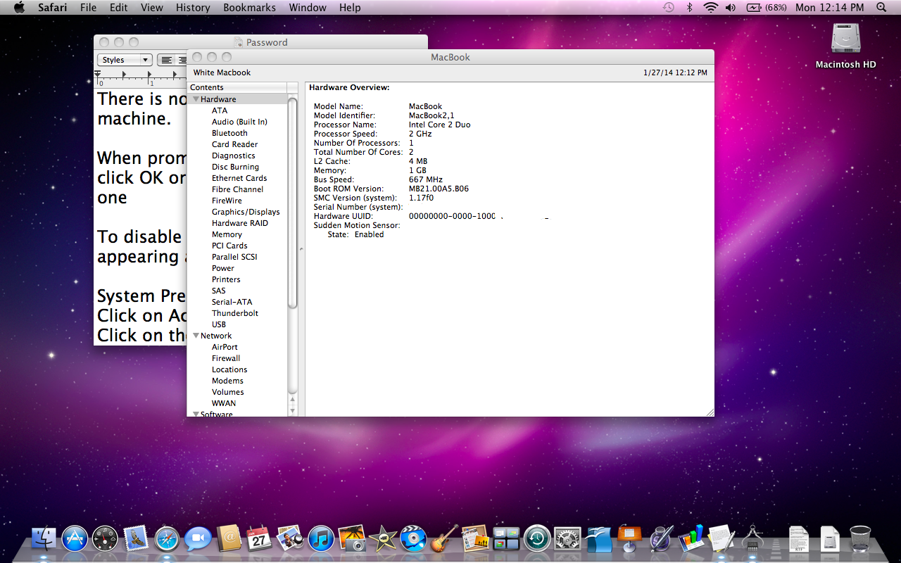 Screen shot 2014-01-27 at 12.14.59 PM.png