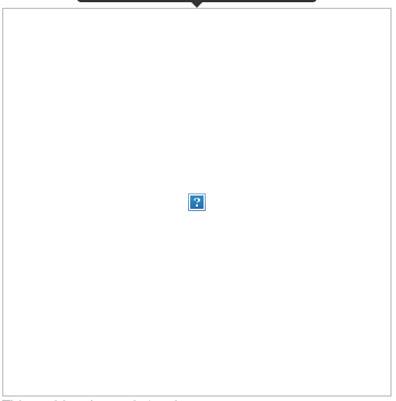 Screen Shot 2014-01-27 at 16.19.38.png