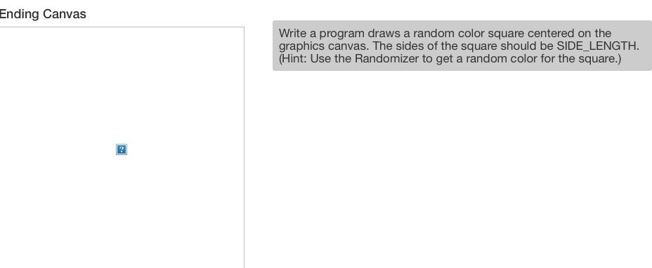 Screen Shot 2014-01-28 at 10.54.38.png