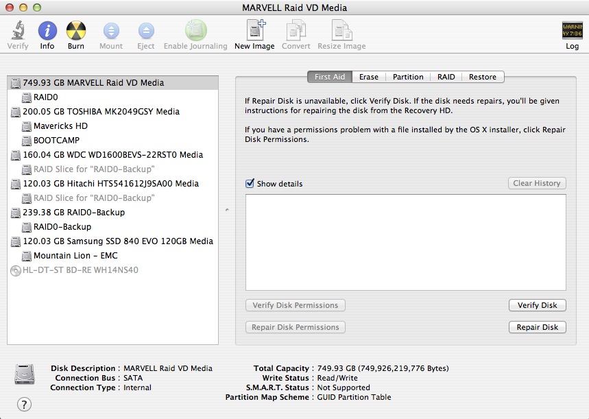Screen Shot 2014-01-28 at 6.26.24 PM.jpg