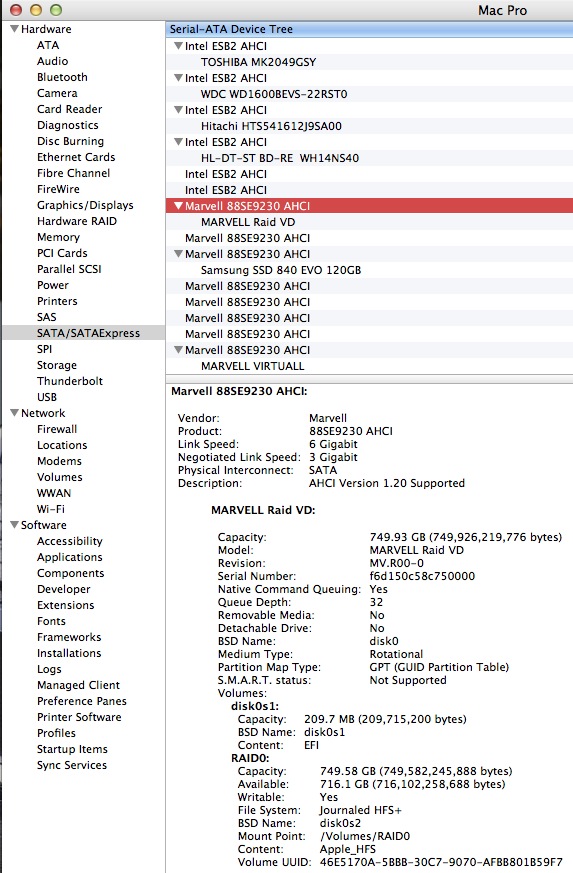Screen Shot 2014-01-28 at 7.01.32 PM.jpg